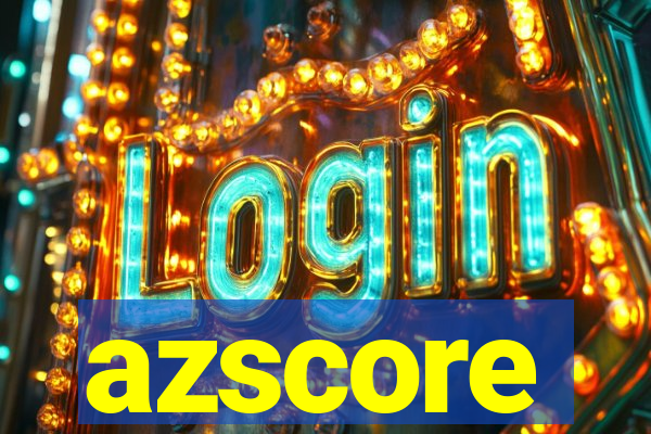 azscore