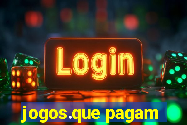 jogos.que pagam