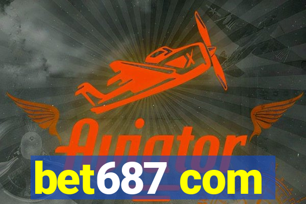 bet687 com