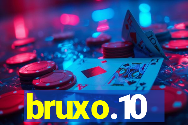 bruxo.10