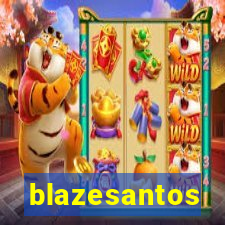 blazesantos