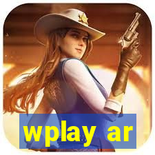 wplay ar