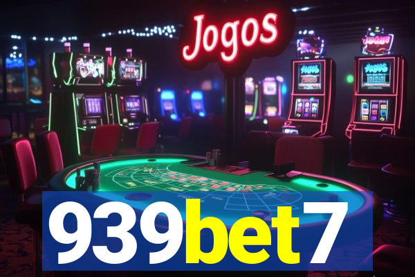 939bet7