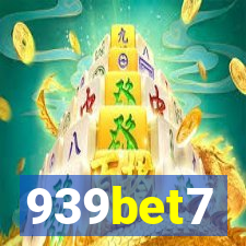 939bet7