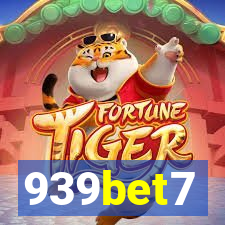 939bet7