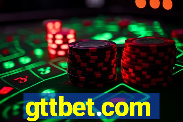 gttbet.com