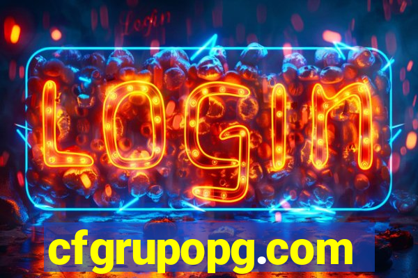 cfgrupopg.com