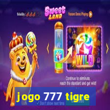 jogo 777 tigre