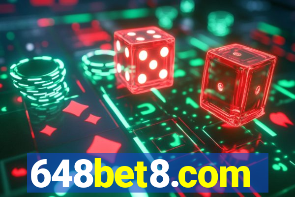 648bet8.com