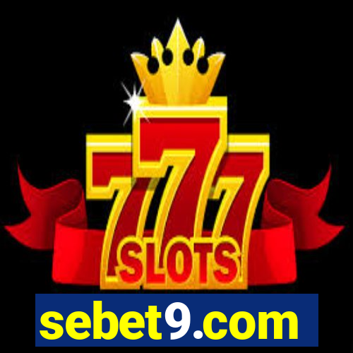 sebet9.com