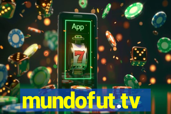 mundofut.tv