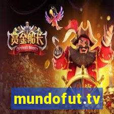 mundofut.tv