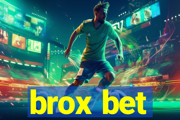 brox bet