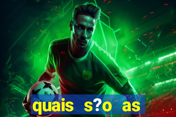 quais s?o as plataformas de jogos para ganhar dinheiro