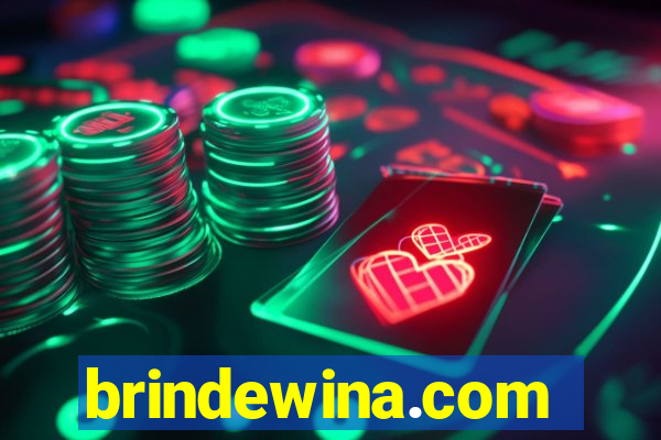 brindewina.com