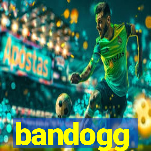 bandogg