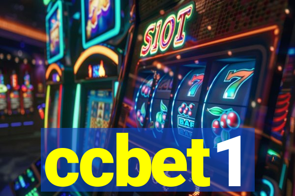 ccbet1