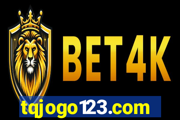 tqjogo123.com