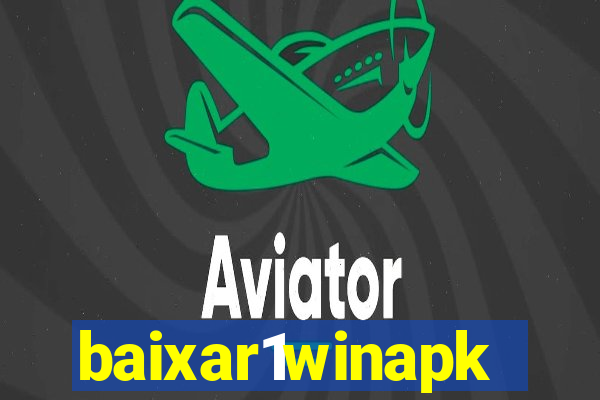 baixar1winapk