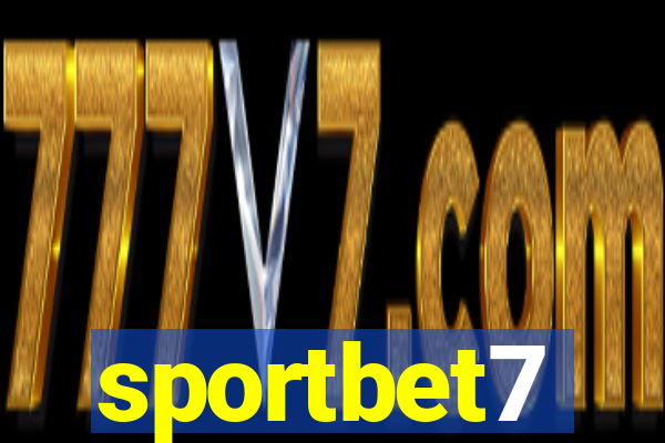 sportbet7