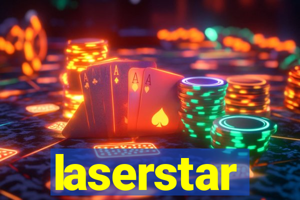 laserstar