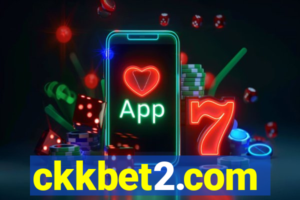 ckkbet2.com