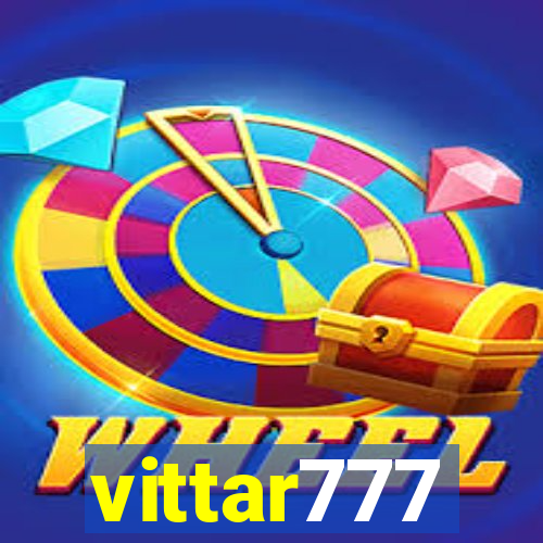 vittar777