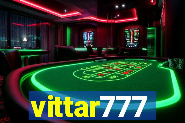 vittar777