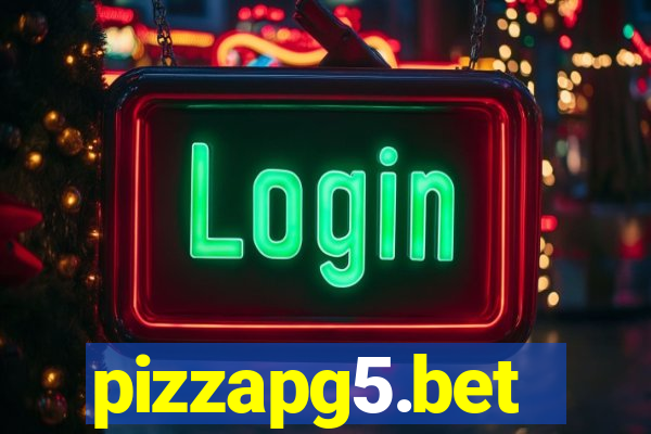 pizzapg5.bet