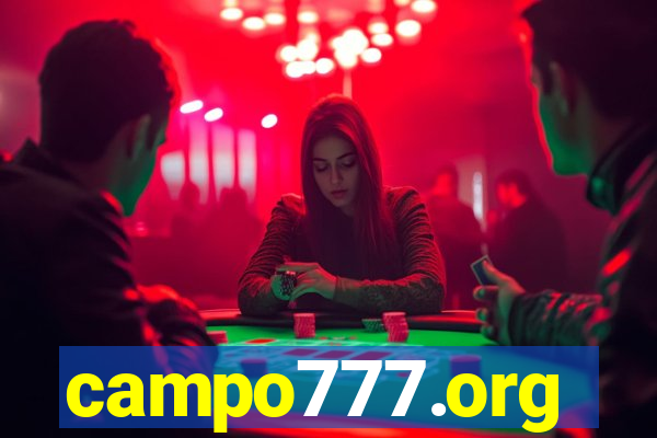 campo777.org