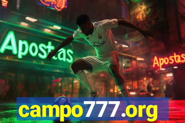 campo777.org