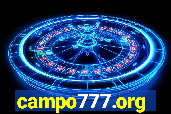 campo777.org