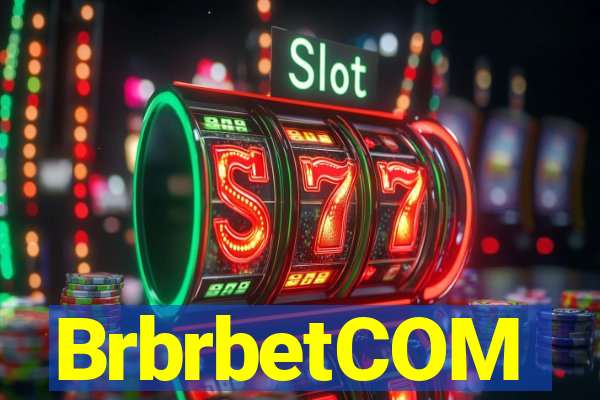 BrbrbetCOM