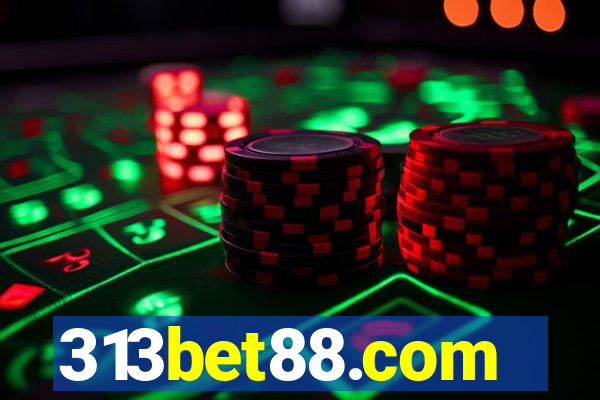 313bet88.com