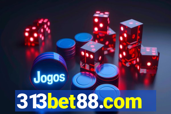 313bet88.com