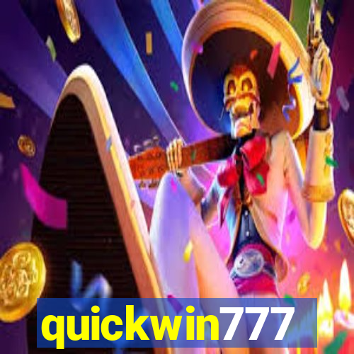 quickwin777