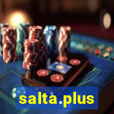 salta.plus