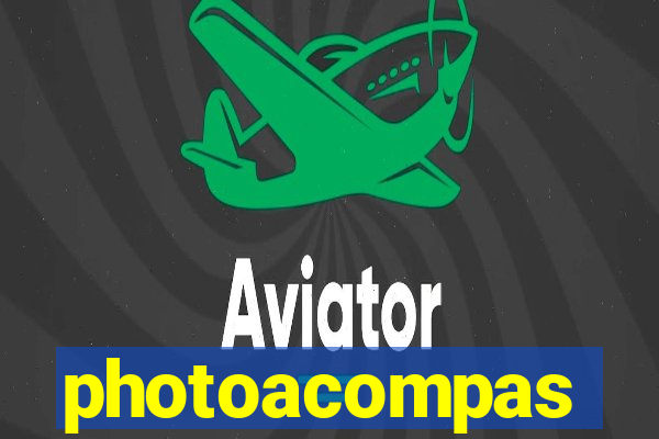 photoacompas