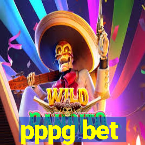 pppg bet