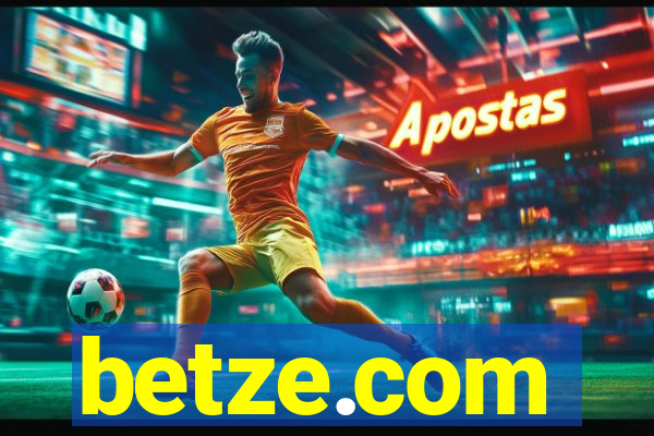 betze.com