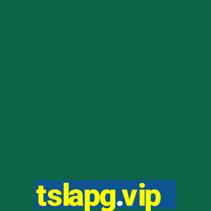 tslapg.vip