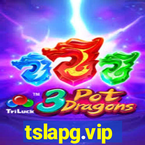 tslapg.vip