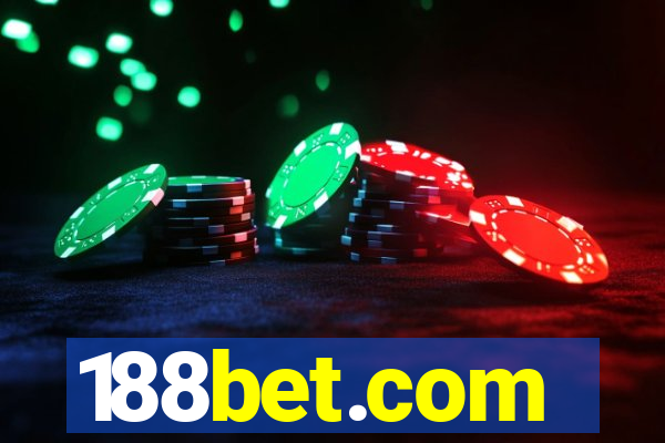 188bet.com