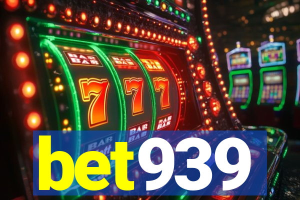 bet939