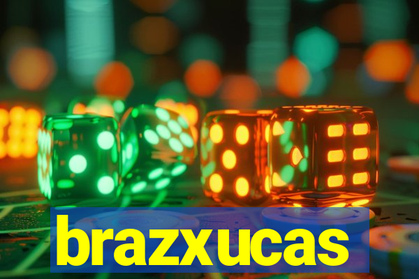 brazxucas