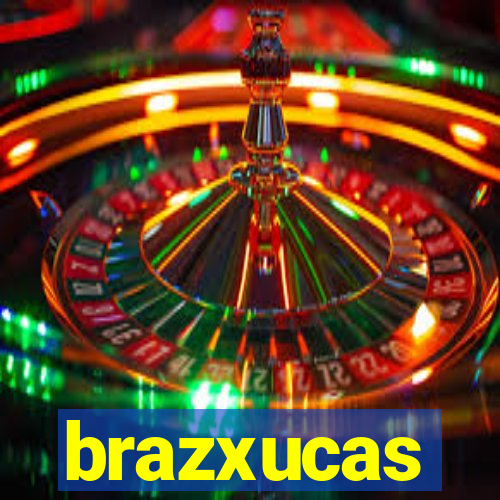 brazxucas