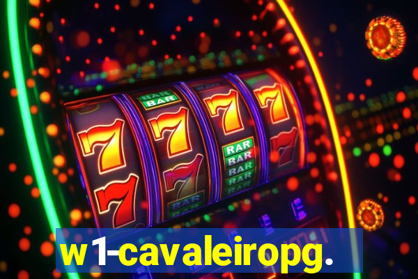 w1-cavaleiropg.com