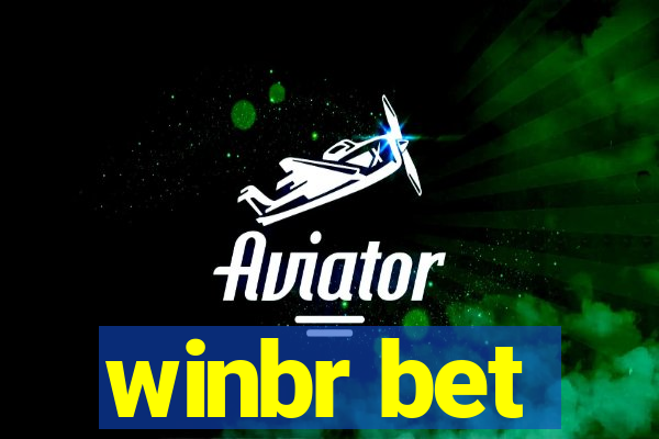 winbr bet