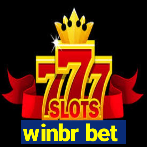 winbr bet