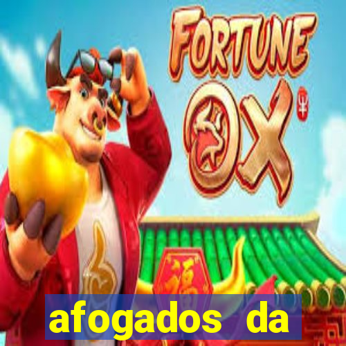 afogados da ingazeira fc